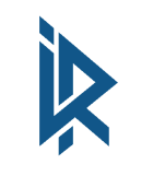 Inside Reflection Logo